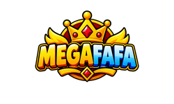 rtp semua situs slot hari ini